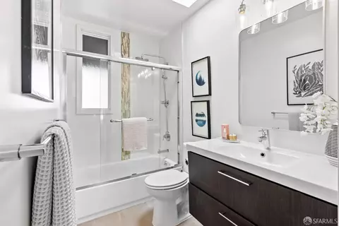 583 41st Ave, San Francisco, CA 94121 photo 14