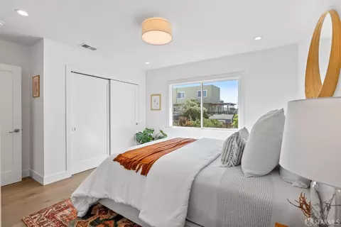 583 41st Ave, San Francisco, CA 94121 photo 7