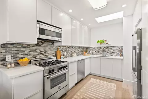 583 41st Ave, San Francisco, CA 94121 photo 4
