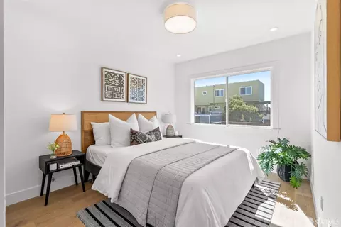 583 41st Ave, San Francisco, CA 94121 photo 8