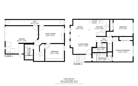 583 41st Ave, San Francisco, CA 94121 photo 27