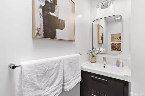 583 41st Ave, San Francisco, CA 94121 photo 15