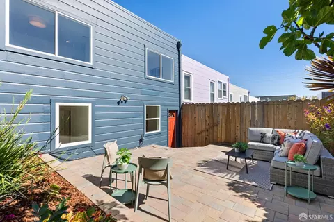 583 41st Ave, San Francisco, CA 94121 photo 19