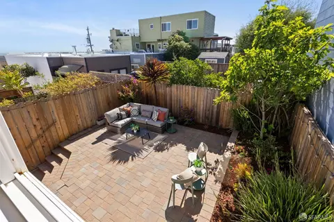 583 41st Ave, San Francisco, CA 94121 photo 22