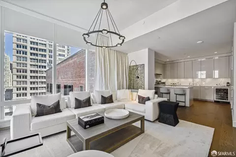 706 Mission St #12C, San Francisco, CA 94103