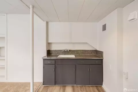 Other - 1450 Diamond St, San Francisco, CA 94131 photo 3 of 3