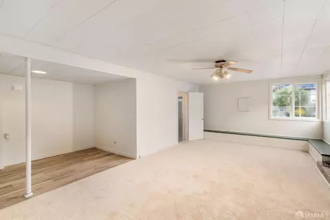 Living - 1450 Diamond St, San Francisco, CA 94131 photo 9 of 11