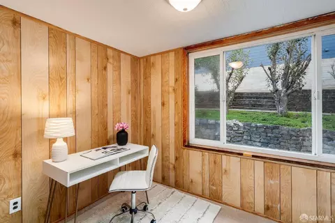 Other - 1450 Diamond St, San Francisco, CA 94131 photo 2 of 3