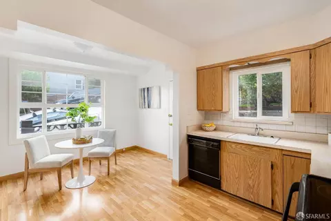 Other - 1450 Diamond St, San Francisco, CA 94131 photo 1 of 3