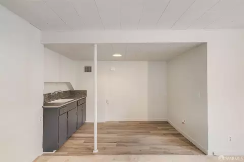 Living - 1450 Diamond St, San Francisco, CA 94131 photo 11 of 11
