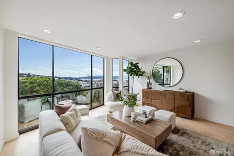 2295 Vallejo St #404, San Francisco, CA 94123
