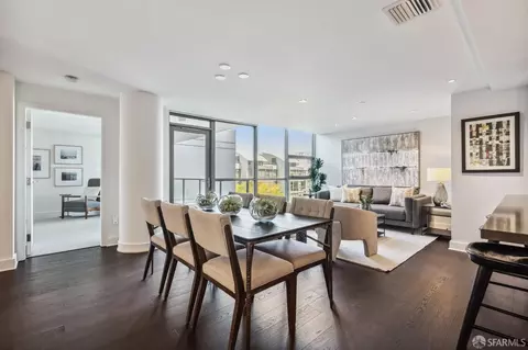 480 Mission Bay Blvd #615, San Francisco, CA 94158