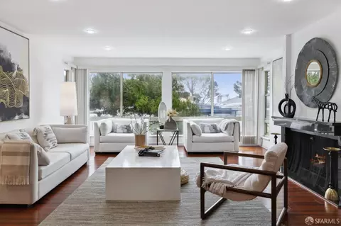 970 Duncan St #104F, San Francisco, CA 94131