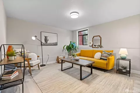 355 Edinburgh St, San Francisco, CA 94112 photo 24