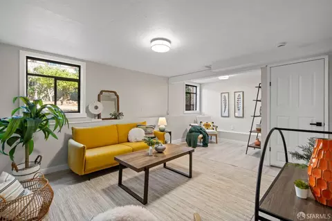 355 Edinburgh St, San Francisco, CA 94112 photo 26