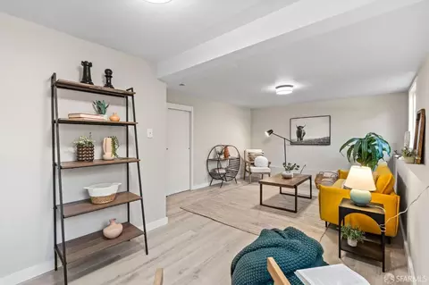 355 Edinburgh St, San Francisco, CA 94112 photo 25