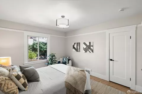 355 Edinburgh St, San Francisco, CA 94112 photo 17