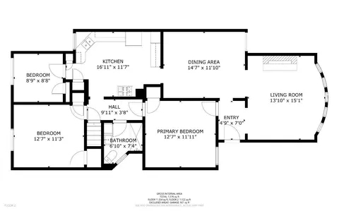 355 Edinburgh St, San Francisco, CA 94112 photo 35