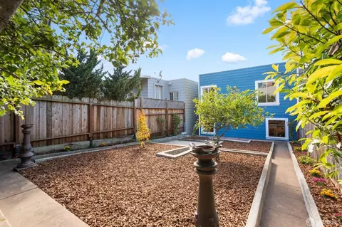 355 Edinburgh St, San Francisco, CA 94112 photo 32