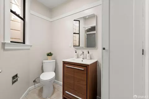 355 Edinburgh St, San Francisco, CA 94112 photo 28