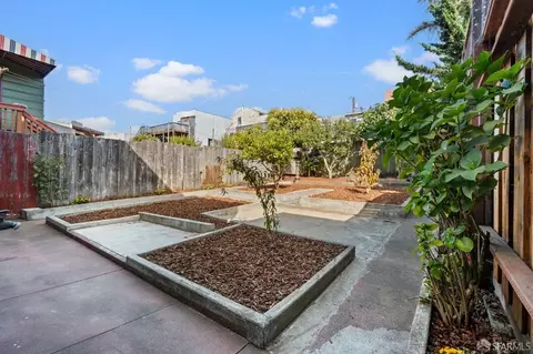 355 Edinburgh St, San Francisco, CA 94112 photo 29