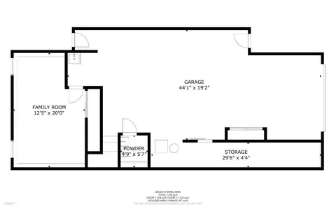 355 Edinburgh St, San Francisco, CA 94112 photo 36