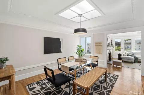 355 Edinburgh St, San Francisco, CA 94112 photo 10