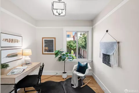355 Edinburgh St, San Francisco, CA 94112 photo 22