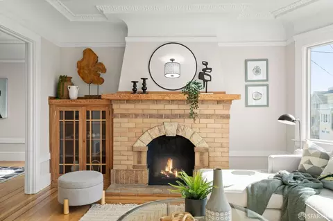 355 Edinburgh St, San Francisco, CA 94112 photo 7