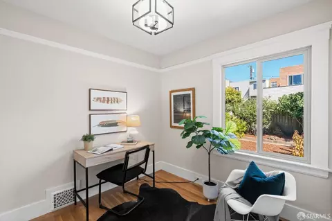 355 Edinburgh St, San Francisco, CA 94112 photo 15