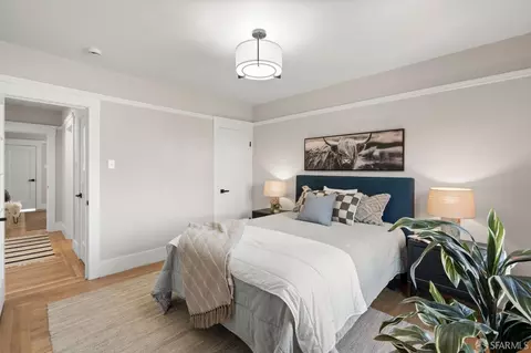 355 Edinburgh St, San Francisco, CA 94112 photo 16