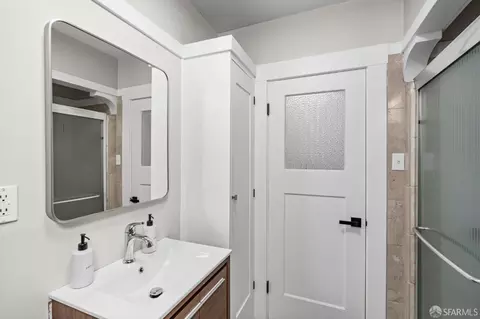 355 Edinburgh St, San Francisco, CA 94112 photo 21