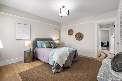 355 Edinburgh St, San Francisco, CA 94112 photo 18