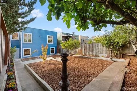 355 Edinburgh St, San Francisco, CA 94112 photo 31