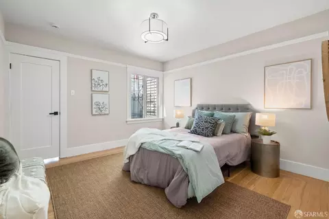 355 Edinburgh St, San Francisco, CA 94112 photo 19