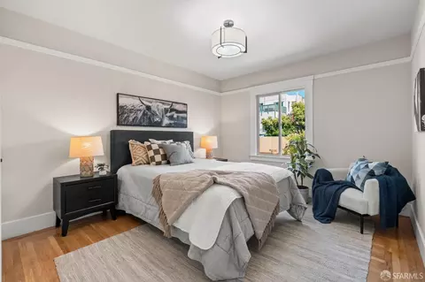 355 Edinburgh St, San Francisco, CA 94112 photo 20