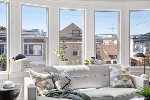 355 Edinburgh St, San Francisco, CA 94112 photo 5