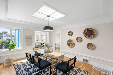 355 Edinburgh St, San Francisco, CA 94112 photo 8