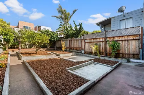 355 Edinburgh St, San Francisco, CA 94112 photo 30