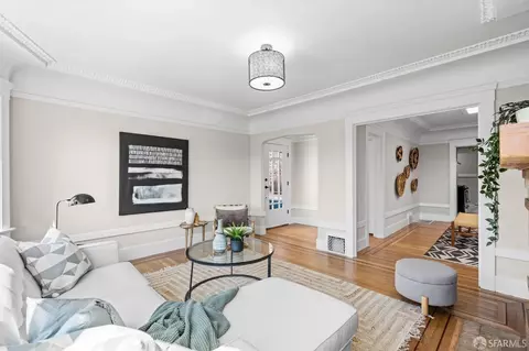 355 Edinburgh St, San Francisco, CA 94112 photo 6