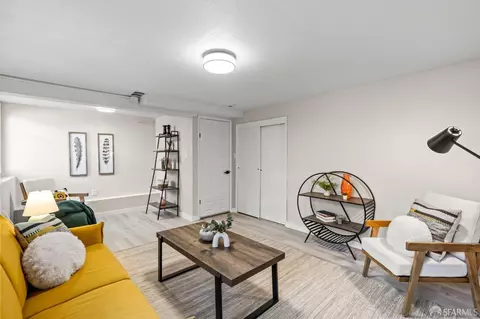 355 Edinburgh St, San Francisco, CA 94112 photo 23