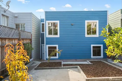 355 Edinburgh St, San Francisco, CA 94112 photo 33