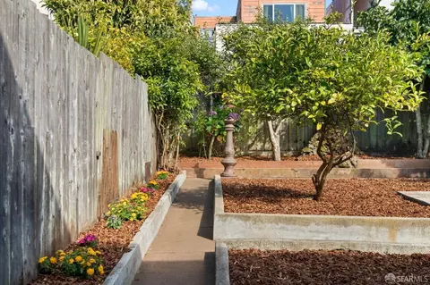 355 Edinburgh St, San Francisco, CA 94112 photo 34