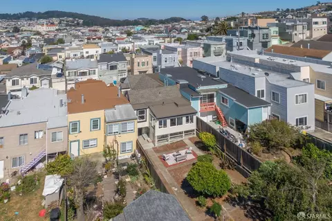 View/Area - 140 Allison St, San Francisco, CA 94112 photo 2 of 11