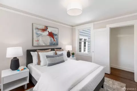 Other - 140 Allison St, San Francisco, CA 94112 photo 8 of 35