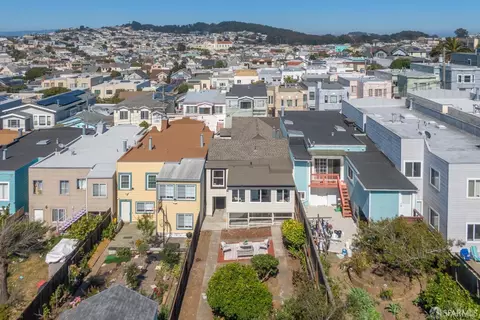 View/Area - 140 Allison St, San Francisco, CA 94112 photo 3 of 11