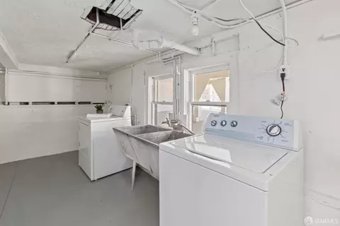 Other - 140 Allison St, San Francisco, CA 94112 photo 12 of 35