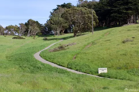 Other - 140 Allison St, San Francisco, CA 94112 photo 32 of 35