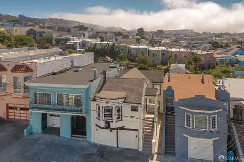View/Area - 140 Allison St, San Francisco, CA 94112 photo 7 of 11