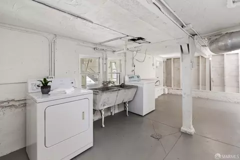 Other - 140 Allison St, San Francisco, CA 94112 photo 13 of 35
